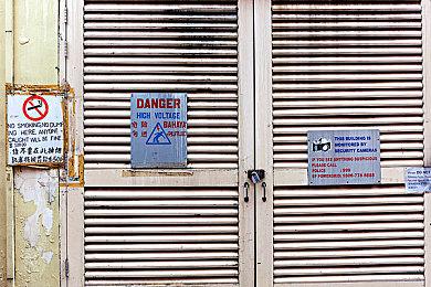 《偶像大师：星耀季节》DLC角色公布 枫姐来捧场